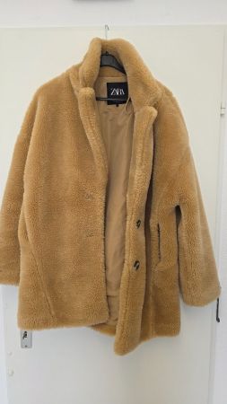Winterjacke