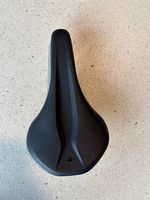 Spezialized Bridge Sport Sattel schwarz
