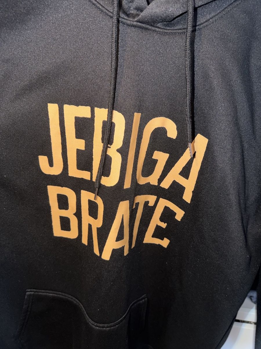 Pullover & Sweatshirts: Pullover – Neu (gemäss Beschreibung) aus Kefikon TG von jel_72fp 1