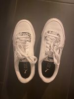 Puma Damen-Sneaker Grösse 38