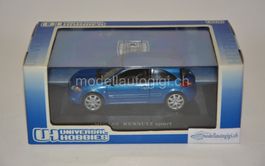 Renault Megane Sport , U. Hobbies , 1:43