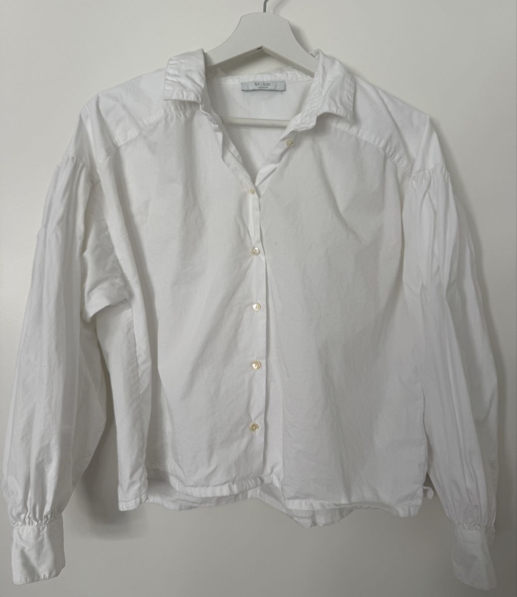 Blusen: Blouse – Neu (gemäss Beschreibung) aus Zürich von jul_5t9s