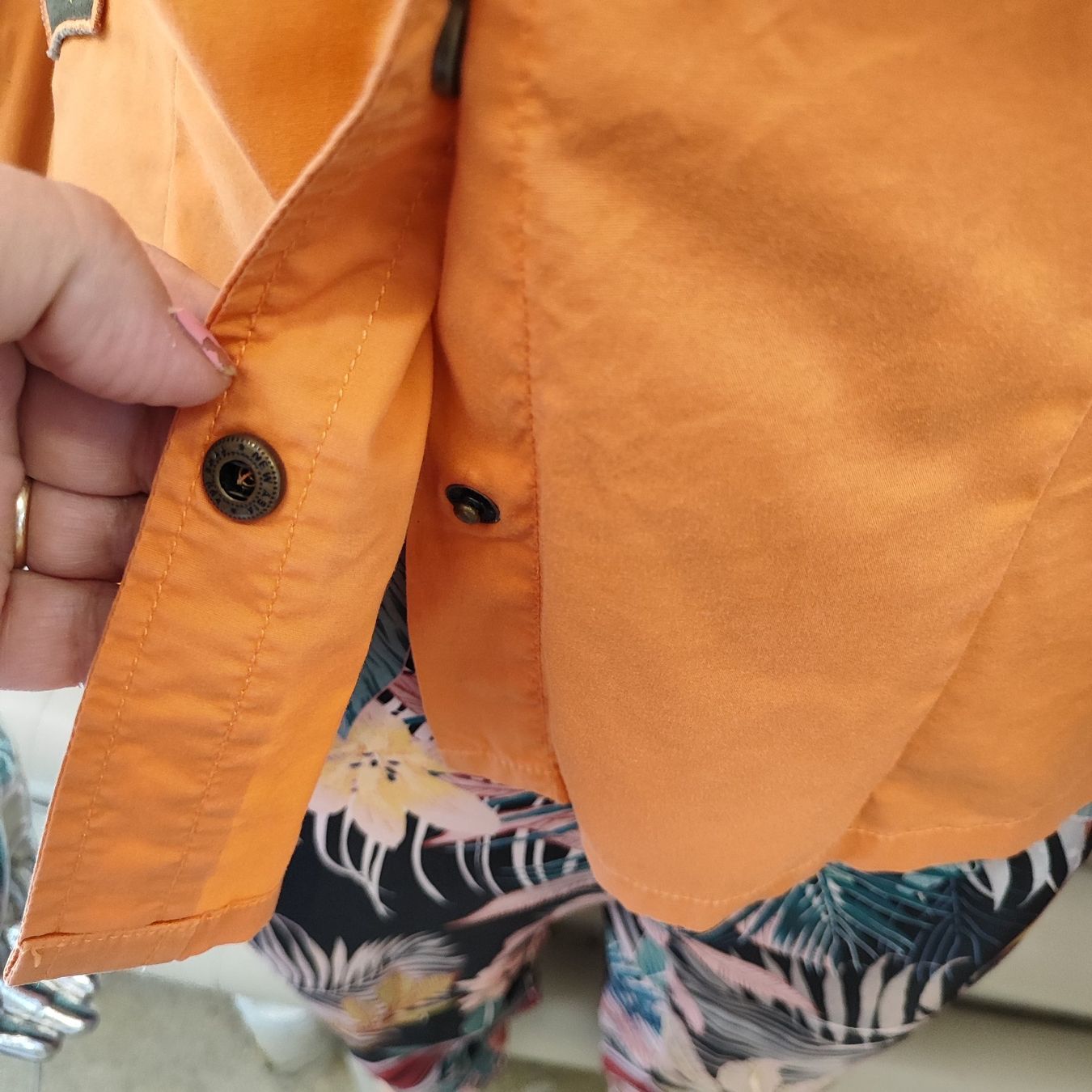 Alba Moda Camicette: Alba Moda Bluse – Usato da Langnau am Albis venduto da Judithsebi 3