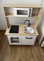 DUKTIG Spelküche IKEA