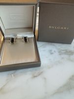 Bulgari B.ZERO1 OHRRINGE