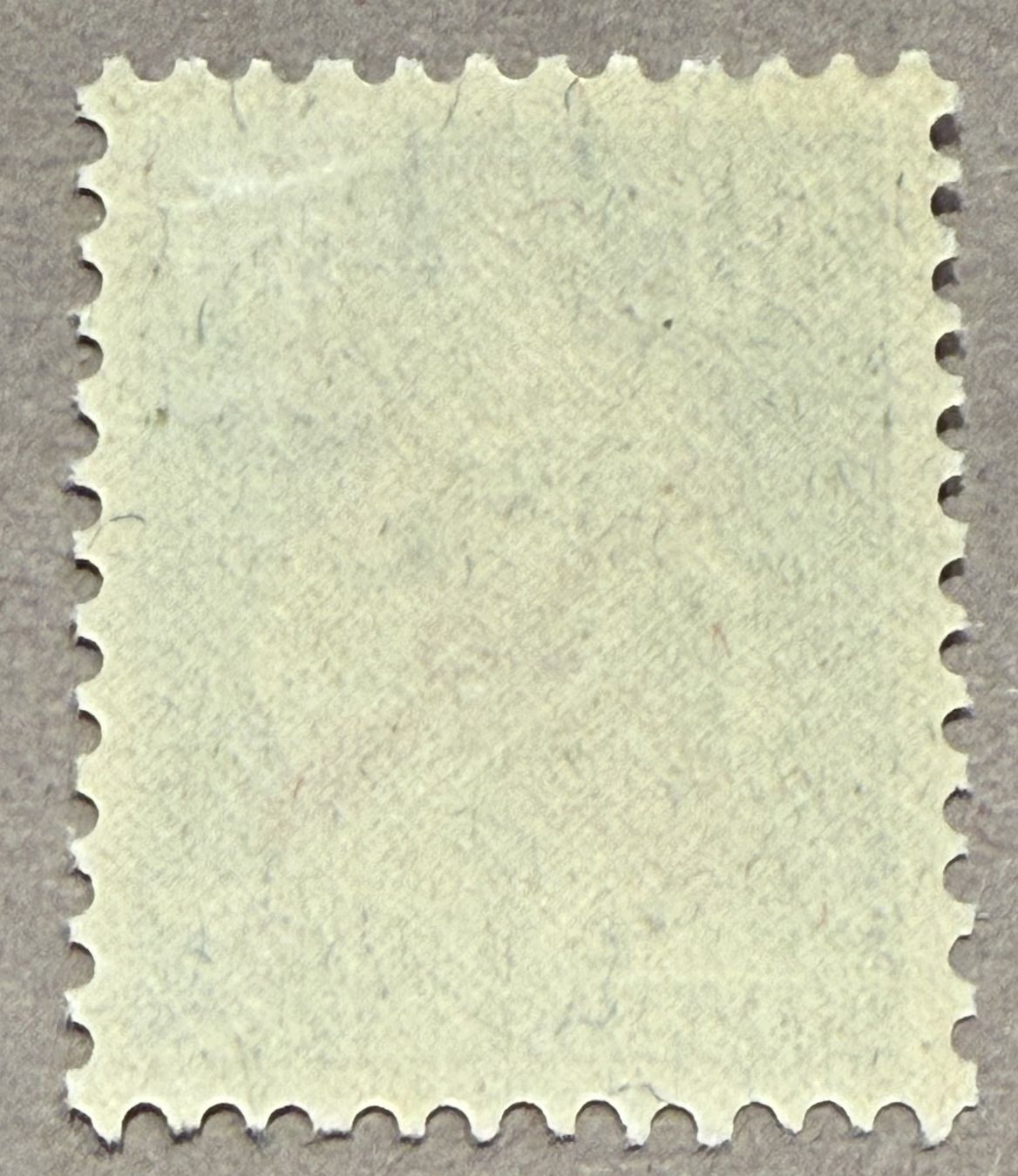 Alle Briefmarken: F2 postfrisch  SBK 180.- – Gebraucht aus Steinhausen von yukon26 1