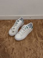 Adidas Stan Smith J, Grösse 37 1/3. ungetragen