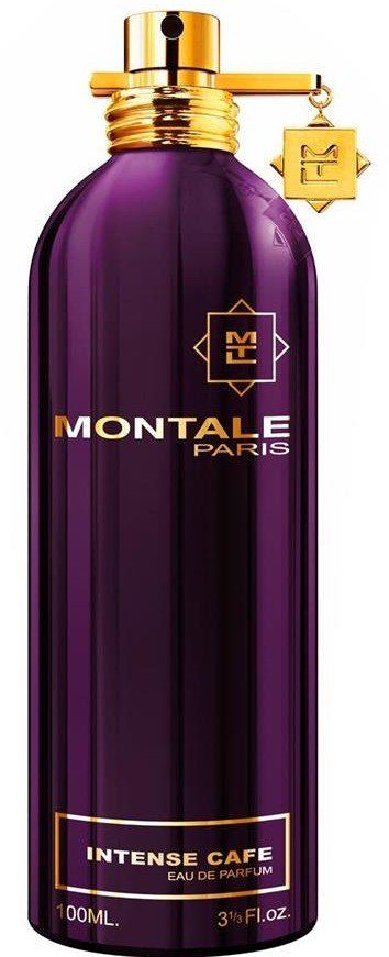 Profumi & Eau de Toilette: MONTALE INTENSE CAFE, 5ml Abfüllung ... – Nuovo e nell'imballaggio originale da Chur venduto da Papageibarsch77
