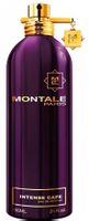 MONTALE INTENSE CAFE, 5ml Abfüllung ...