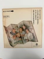 LONGPLAY STAN KENTONAND HIS ORCHESTRA CALIFORNIA
