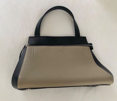 Tasche Céline fast neu