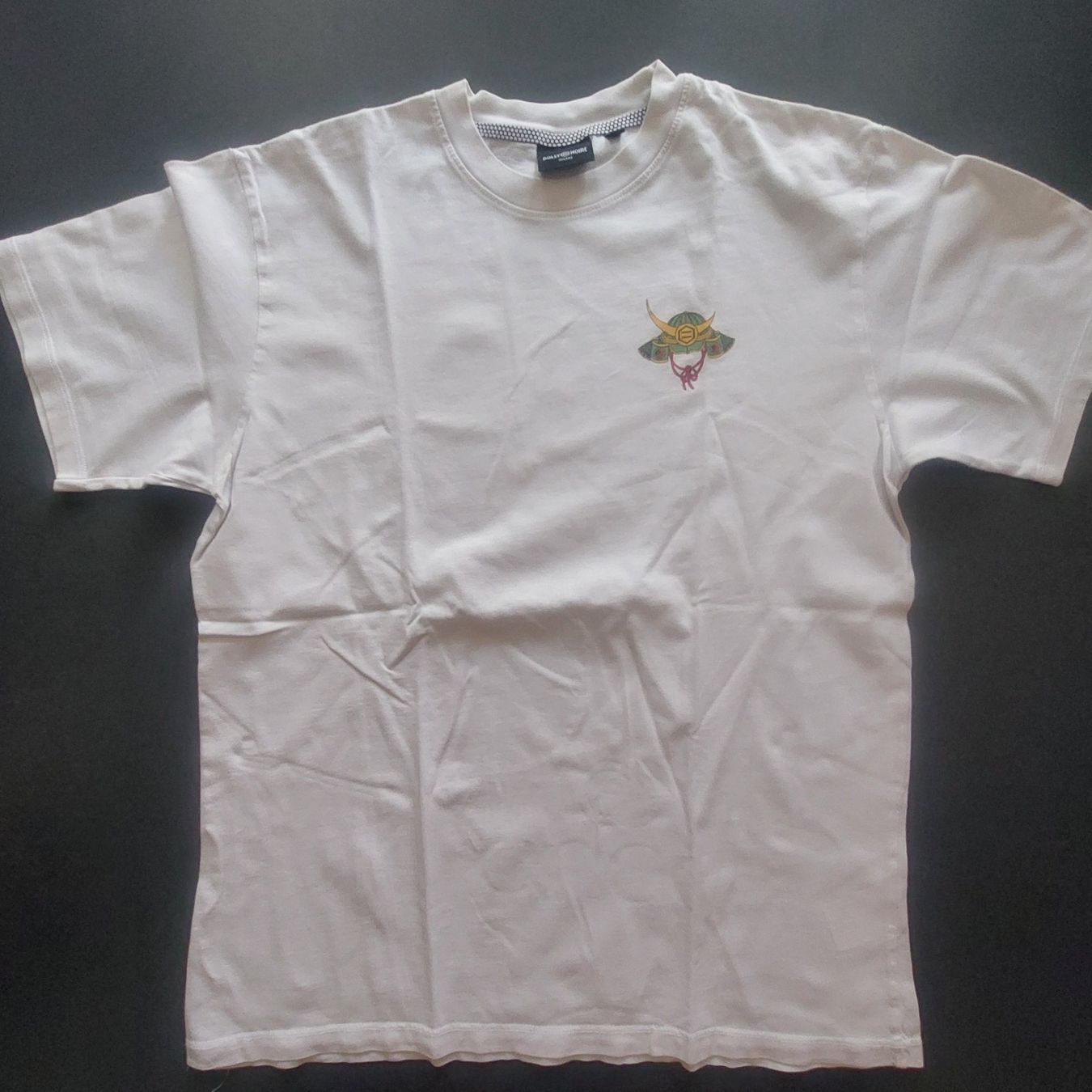 T-shirt: T-shirt DollyNoire Gr.M – Usato da Ermenswil venduto da Ingram0