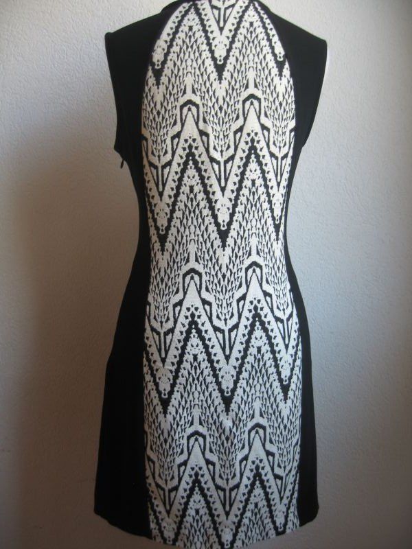 Desigual Vestiti: Desigual belle robe en taille 36CH! – Usato da Champlan venduto da baghera12 3