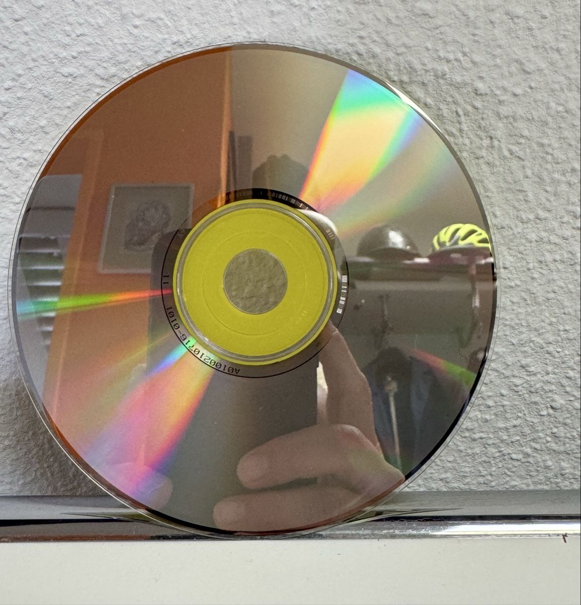 CD: ETIENNE DE CRECY PRESENTE SUPER DISCOUNT 1997 – Nuovo (secondo la descrizione) da Zürich venduto da anwand 2