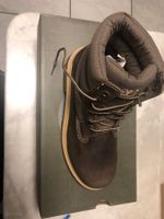 Timberland schuhe