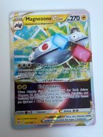 Magnezone VStar - Lost Origin - 057/196