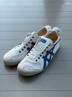 Chaussures Onitsuka Tiger hommes – taille 44 – 100% neuf !
