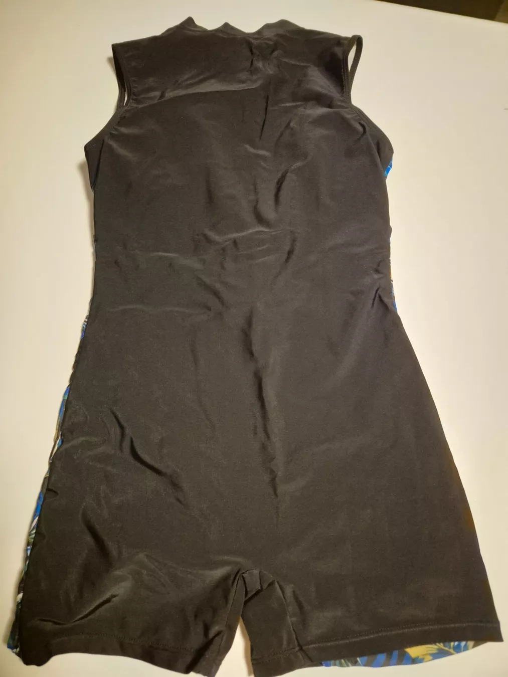Badekleider & Bikinis: Badeanzug – Neu (gemäss Beschreibung) aus Rohrbach von Punisher_CVT 2