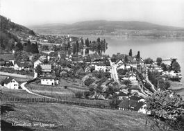 Mannenbach am Untersee G