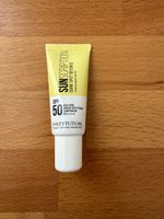 INSTYTUTUM SUN SCR. DARK SPOT DEFENCE SPF 50 10ml new