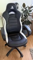 Gaming Stuhl Nacon - Top Zustand für lange Gaming-Nächte!