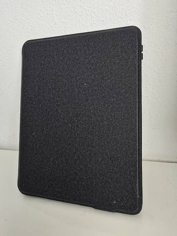 Covers & Borse: Custodia iPad con tastiera  nuova – Nuovo (secondo la descrizione) da Pura venduto da Andy_the_dealer 2