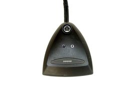 SHURE A412B [ID 1091]