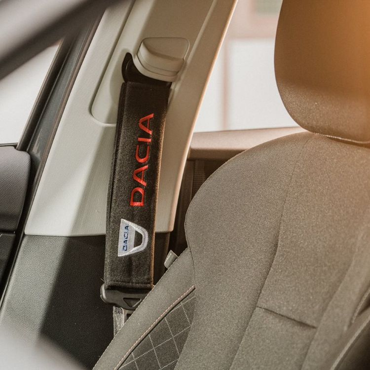 4 Pcs Voiture Cache-moyeux Centre De Jante Capuchons Enjoliveurs