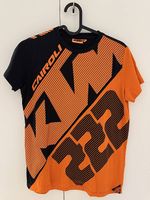 KTM - Maglietta