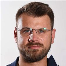 Profile image of marvelmarv