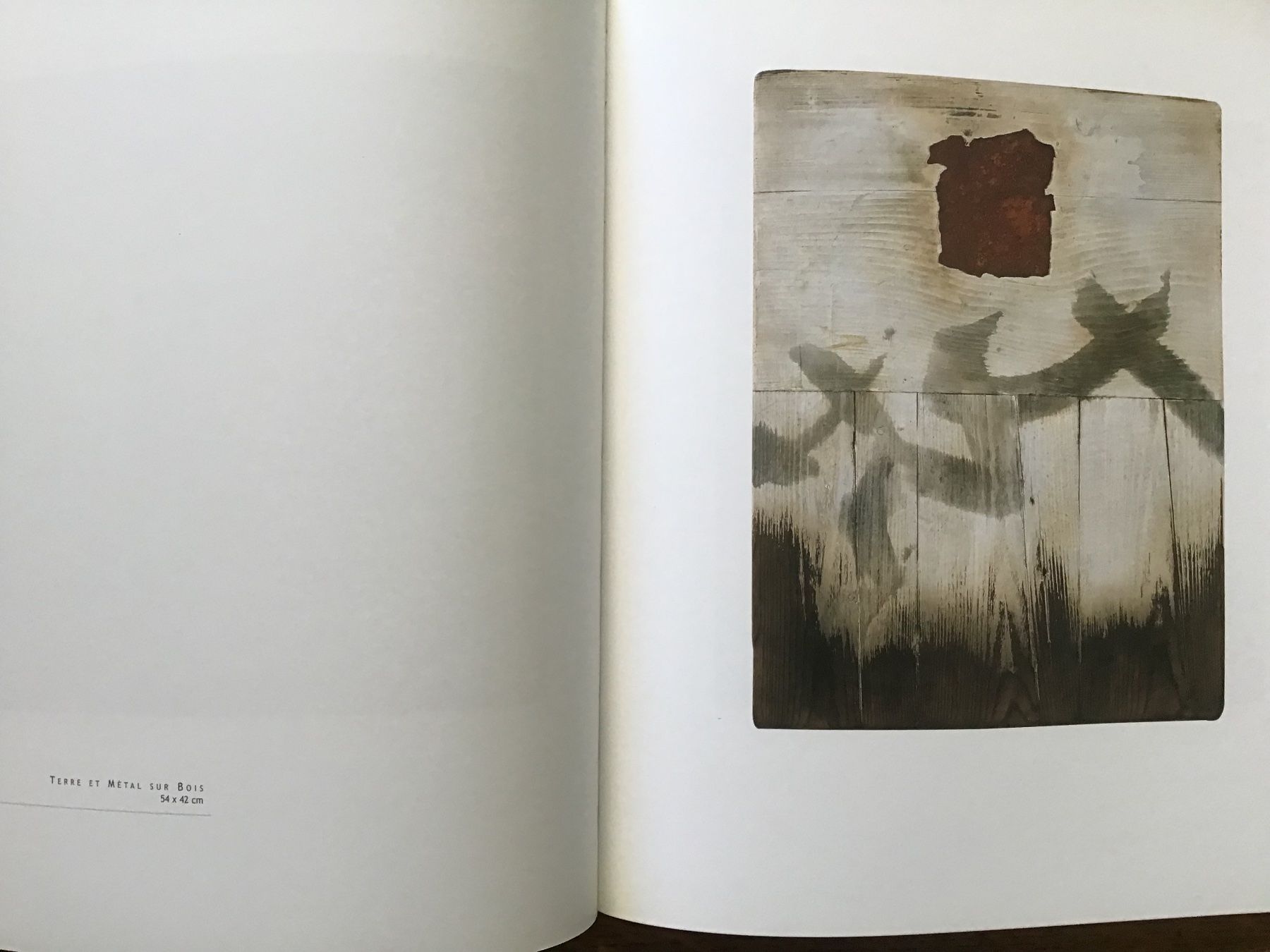 Libri: Jean-Jacques Putallaz photos Robert Hofer – Usato da Fully venduto da Ruby97 5