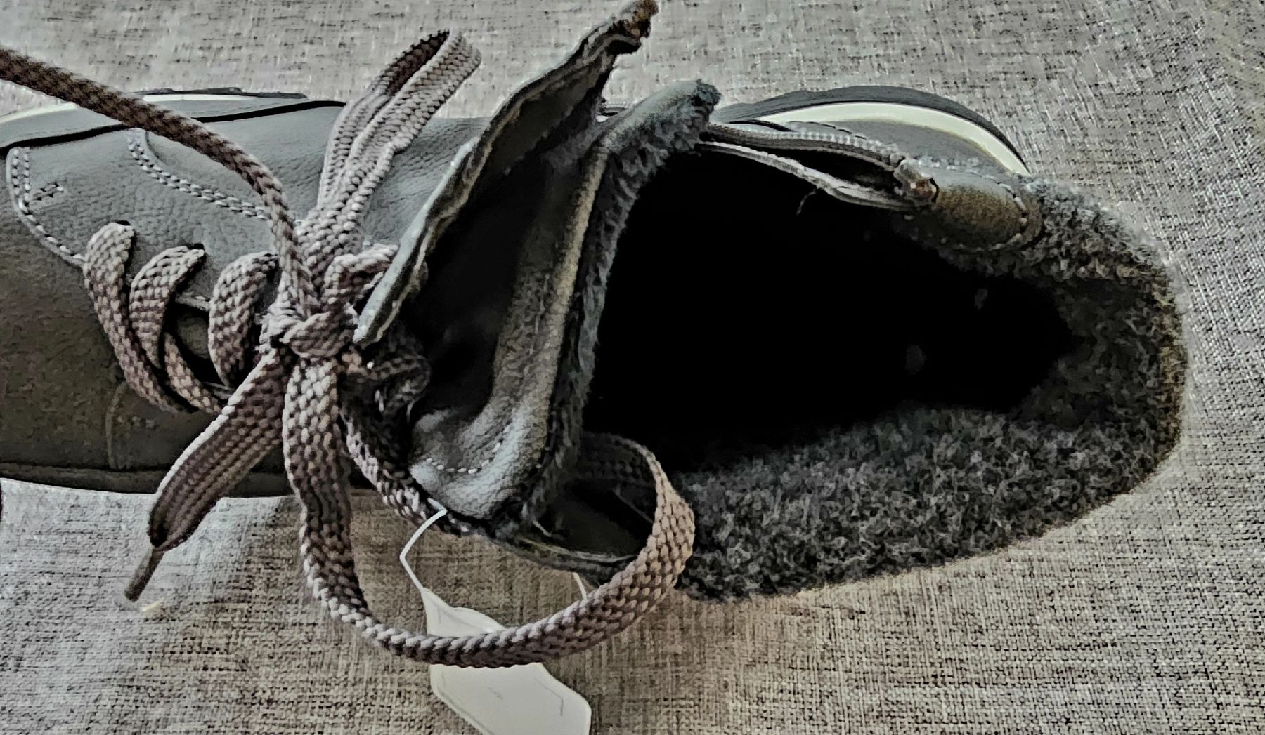 Scarpe da donna: Schöner Schuh, Boots, Gr. 39 – Nuovo (secondo la descrizione) da Arbon venduto da Flyaway8 3