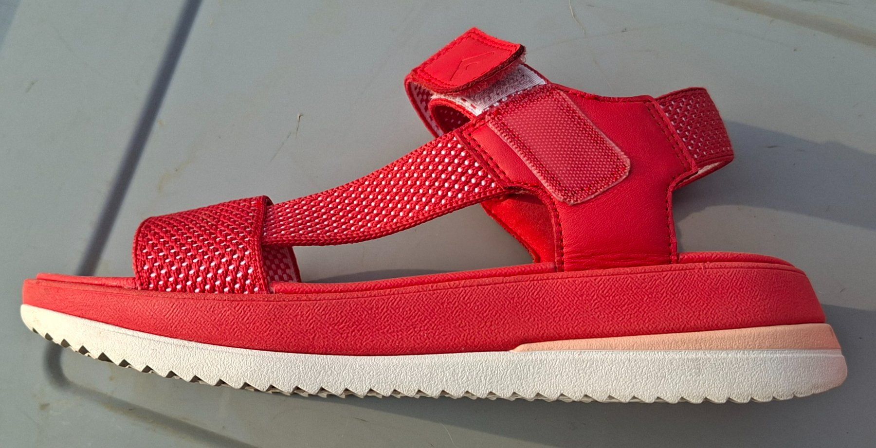 Fitflop Scarpe da donna: SANDALEN FITFLOP – Usato da Quartino venduto da matepetra 2
