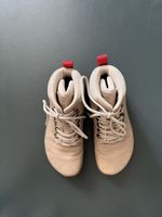 Vivobarefoot Tracker FG EU 42 Herren Stiefel Leder
