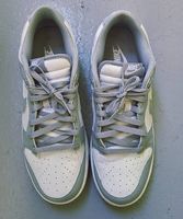 Nike Schuhe neu Grösse 44,5 (28,5cm)