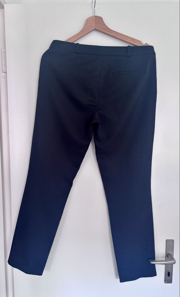 Promod Pantaloni: Hose Promod 38 – Usato da Zürich venduto da Ellex 2