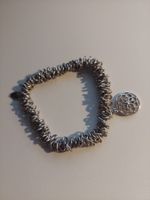 Armband Esprit