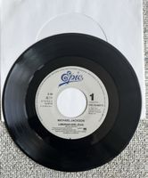 Michael Jackson - Liberian Girl - 7" Single - 80s