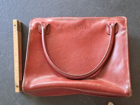 Emporio Armani Tasche