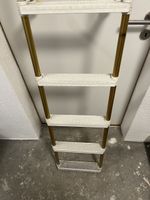 Échelle de bain pour bateau 