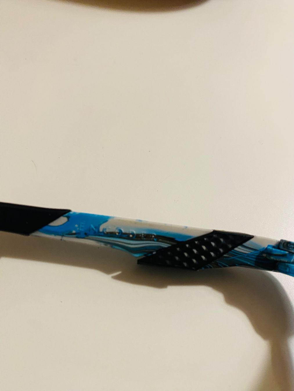 Ray-Ban Occhiali & Lenti: Oakley Encoder Prizm Sonnenbrille – Usato da Zürich venduto da dennisbooker2001 6