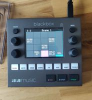1010music Blackbox - Like New! With Guarante