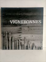 Vigneronnes passionnément / Josyane Chevalley - Stéphania Gr