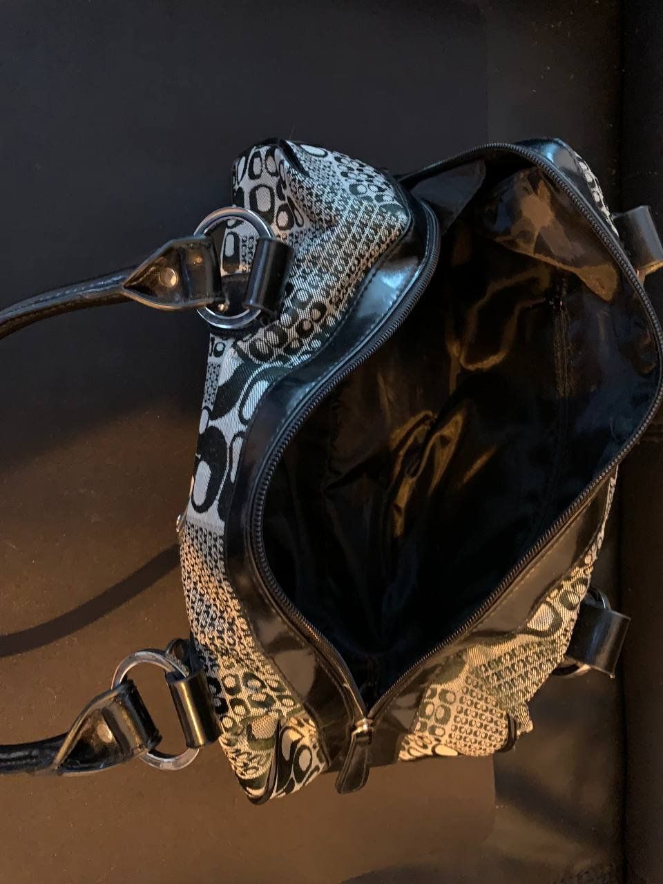 5th Avenue Borse da donna: 5TH AVENUE Handtasche Damen – Nuovo (secondo la descrizione) da Arbon venduto da Halindra 3