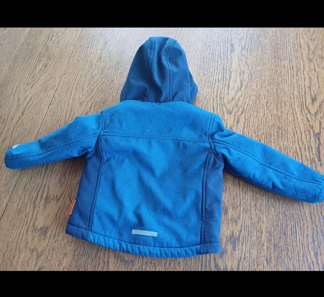 Jacken & Mäntel: Winterjacke – Gebraucht aus Ruswil von Jolanda7 1