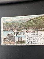 Kriens