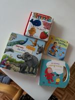 Kinderbücher gratis