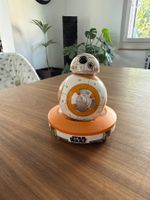 Sphero BB-8 Star Wars | voll funktionsfähig | Sammlerstück