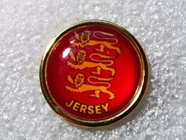 Ansteckpin 42: Jersey