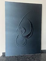 Gemälde aus der Gallerie Bollag